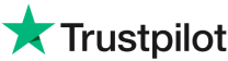 star-png-baner