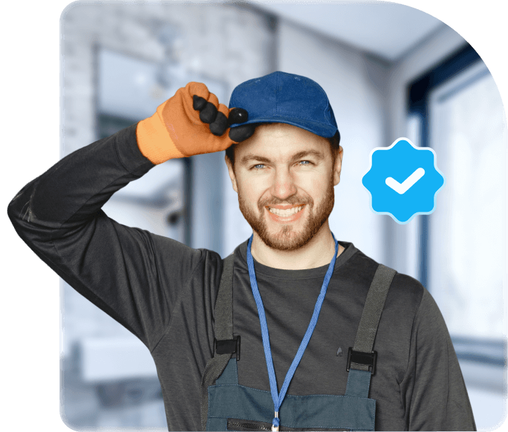 works-man